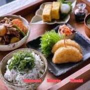 ヒメ日記 2025/04/17 16:17 投稿 妃(きさき) Diamond Hearts