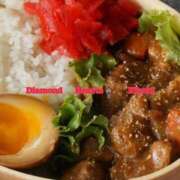 ヒメ日記 2025/04/17 19:06 投稿 妃(きさき) Diamond Hearts