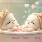 ヒメ日記 2025/04/17 22:07 投稿 妃(きさき) Diamond Hearts