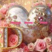 ヒメ日記 2025/04/18 00:16 投稿 妃(きさき) Diamond Hearts