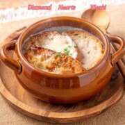 ヒメ日記 2025/04/18 16:06 投稿 妃(きさき) Diamond Hearts