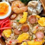 ヒメ日記 2025/04/18 19:07 投稿 妃(きさき) Diamond Hearts