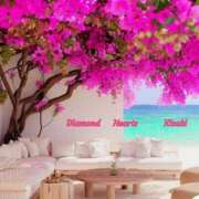 ヒメ日記 2025/04/18 22:06 投稿 妃(きさき) Diamond Hearts