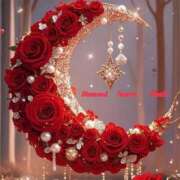 ヒメ日記 2025/04/19 00:16 投稿 妃(きさき) Diamond Hearts