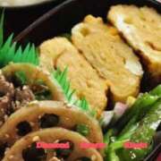 ヒメ日記 2025/04/19 19:06 投稿 妃(きさき) Diamond Hearts