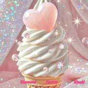 ヒメ日記 2025/04/19 21:17 投稿 妃(きさき) Diamond Hearts