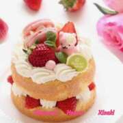 ヒメ日記 2025/04/19 22:06 投稿 妃(きさき) Diamond Hearts