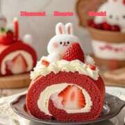 ヒメ日記 2025/04/20 16:06 投稿 妃(きさき) Diamond Hearts