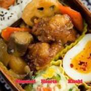 ヒメ日記 2025/04/20 19:06 投稿 妃(きさき) Diamond Hearts