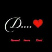 ヒメ日記 2025/04/20 23:06 投稿 妃(きさき) Diamond Hearts