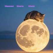 ヒメ日記 2025/04/21 22:18 投稿 妃(きさき) Diamond Hearts