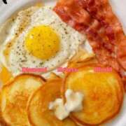 ヒメ日記 2025/04/22 08:06 投稿 妃(きさき) Diamond Hearts