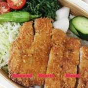 ヒメ日記 2025/04/22 19:16 投稿 妃(きさき) Diamond Hearts