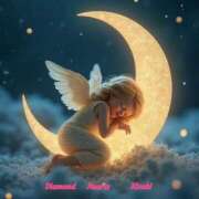 ヒメ日記 2025/04/23 00:06 投稿 妃(きさき) Diamond Hearts