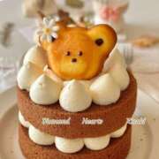 ヒメ日記 2025/04/23 16:06 投稿 妃(きさき) Diamond Hearts