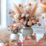 ヒメ日記 2025/04/23 17:16 投稿 妃(きさき) Diamond Hearts