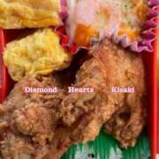 ヒメ日記 2025/04/23 19:06 投稿 妃(きさき) Diamond Hearts