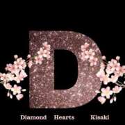ヒメ日記 2025/04/23 23:06 投稿 妃(きさき) Diamond Hearts