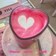 ヒメ日記 2025/04/24 16:06 投稿 妃(きさき) Diamond Hearts