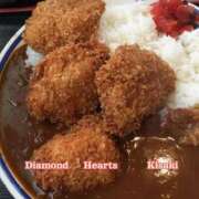 ヒメ日記 2025/04/24 17:16 投稿 妃(きさき) Diamond Hearts