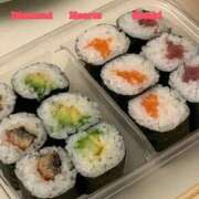 ヒメ日記 2025/04/24 19:07 投稿 妃(きさき) Diamond Hearts