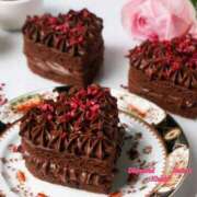 ヒメ日記 2025/04/24 22:16 投稿 妃(きさき) Diamond Hearts