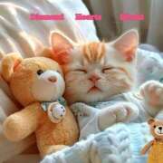 ヒメ日記 2025/04/25 00:06 投稿 妃(きさき) Diamond Hearts