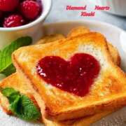 ヒメ日記 2025/04/26 08:06 投稿 妃(きさき) Diamond Hearts