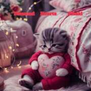 ヒメ日記 2025/04/26 16:06 投稿 妃(きさき) Diamond Hearts