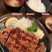 ヒメ日記 2025/04/26 17:06 投稿 妃(きさき) Diamond Hearts