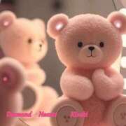 ヒメ日記 2025/04/26 22:13 投稿 妃(きさき) Diamond Hearts