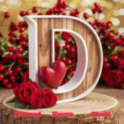 ヒメ日記 2025/04/26 23:16 投稿 妃(きさき) Diamond Hearts