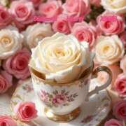 ヒメ日記 2025/04/27 16:16 投稿 妃(きさき) Diamond Hearts