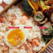 ヒメ日記 2025/04/27 19:06 投稿 妃(きさき) Diamond Hearts