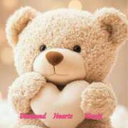 ヒメ日記 2025/04/27 21:06 投稿 妃(きさき) Diamond Hearts