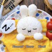 ヒメ日記 2025/04/28 00:16 投稿 妃(きさき) Diamond Hearts