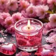 ヒメ日記 2025/04/28 16:16 投稿 妃(きさき) Diamond Hearts