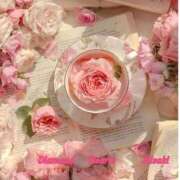 ヒメ日記 2025/04/28 17:16 投稿 妃(きさき) Diamond Hearts