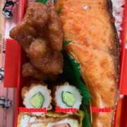 ヒメ日記 2025/04/28 19:16 投稿 妃(きさき) Diamond Hearts