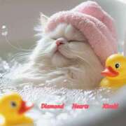 ヒメ日記 2025/04/29 20:18 投稿 妃(きさき) Diamond Hearts