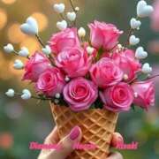 ヒメ日記 2025/04/29 22:07 投稿 妃(きさき) Diamond Hearts