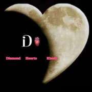 ヒメ日記 2025/04/29 23:06 投稿 妃(きさき) Diamond Hearts