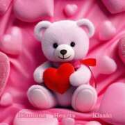 ヒメ日記 2025/04/30 00:16 投稿 妃(きさき) Diamond Hearts