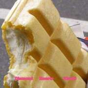 ヒメ日記 2025/04/30 15:06 投稿 妃(きさき) Diamond Hearts