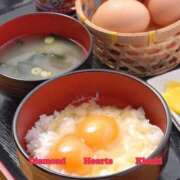 ヒメ日記 2025/05/01 08:06 投稿 妃(きさき) Diamond Hearts