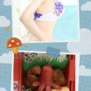 ヒメ日記 2025/05/01 19:16 投稿 妃(きさき) Diamond Hearts