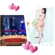 ヒメ日記 2025/05/01 20:16 投稿 妃(きさき) Diamond Hearts