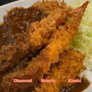 ヒメ日記 2025/05/03 17:16 投稿 妃(きさき) Diamond Hearts