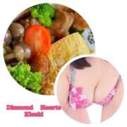 ヒメ日記 2025/05/03 19:16 投稿 妃(きさき) Diamond Hearts