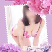 ヒメ日記 2025/05/05 16:06 投稿 妃(きさき) Diamond Hearts